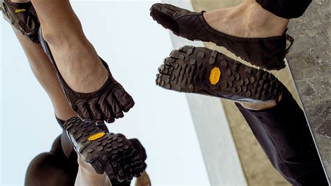 vivrom|Vibram FiveFingers Shoes, Furoshiki, & More .